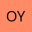 Oyaji45