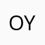 Oyaoya!