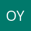 Oyarvidezl