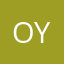 Oyasumi737