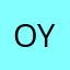 Oyatillokh13