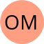 Oybek Mamazulunov