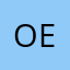Oye, ve, escucha