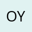 Oye19t