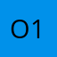 Oyeah 1245