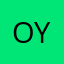 Oyecomova