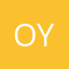 Oyeeesachu