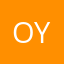 Oyekade