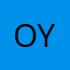 Oyekanmi