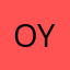 Oyente1234