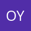 OyenteDeFe