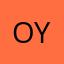 Oyes_pp13