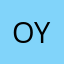 Oyesssds