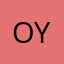 OyfzpdItsoyds she you
