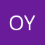 Oyhe_1