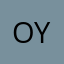 Oyignxbxhcx