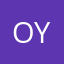 Oyin8