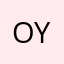 OyinkansolaMI7
