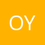 Oyinlola1289