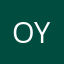 Oyjnkm