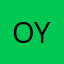 Oylima