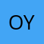 Oymeit