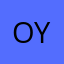 Oynfd