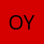 Oyorgos