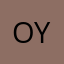 Oyowq