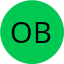 Oystein Braten