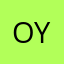Oyuka1004