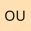 Oyun GuRMesi Umud
