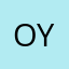 Oyun media YT