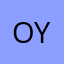 OyunYorum337