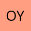 Oyuncu(555)