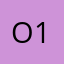 Oyuncu 180