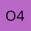 Oyuncu 451