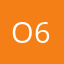 Oyuncu 6821