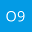 Oyuncu 9729