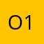 Oyuncu-1