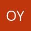 Oyuncu2024