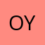 Oyuncu2132