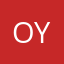 Oyuncu456zaza
