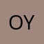 Oyunist