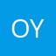 Oyunnova