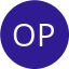 Oyuunbilegiin Purevbaatar