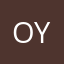 Oyven