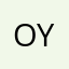 Oyyt