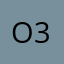 Oz 34524