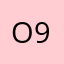 Oz 99
